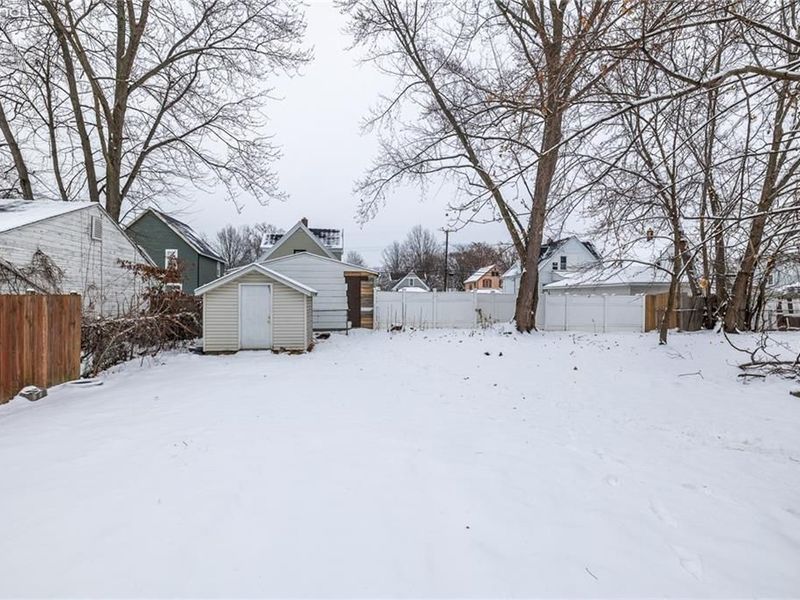 2349 Kelly Place, Lorain, OH 44052 Photo 4