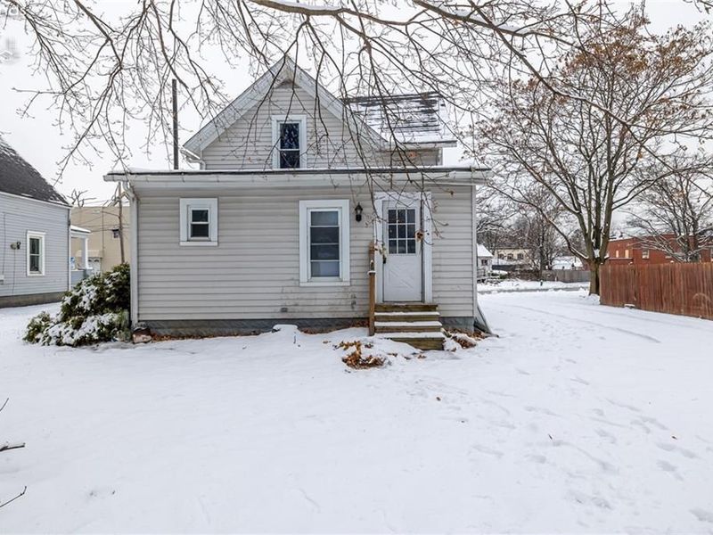 2349 Kelly Place, Lorain, OH 44052 Photo 5