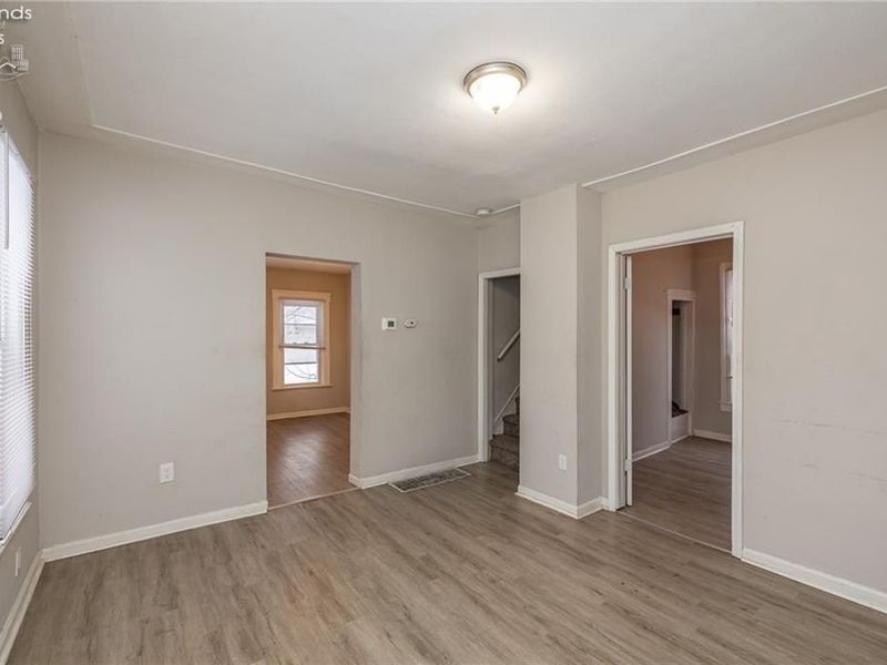 2349 Kelly Place, Lorain, OH 44052 Photo 8