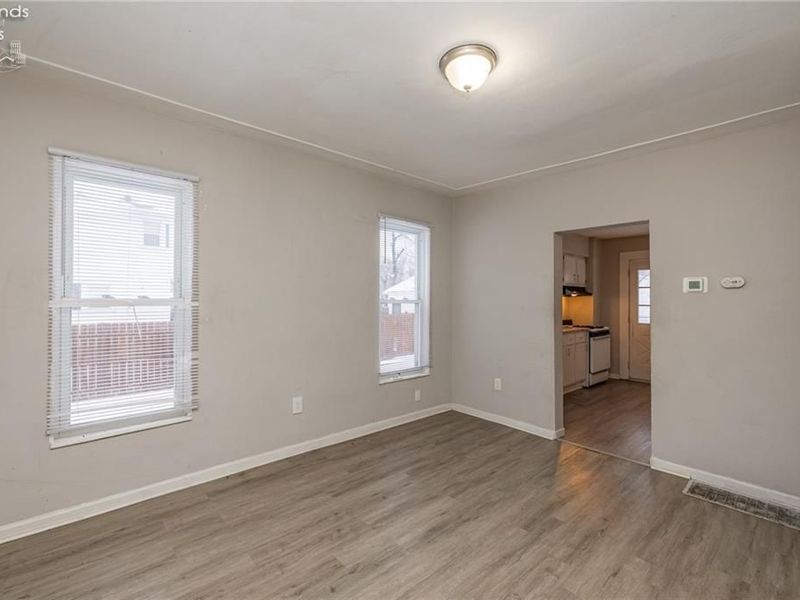 2349 Kelly Place, Lorain, OH 44052 Photo 9