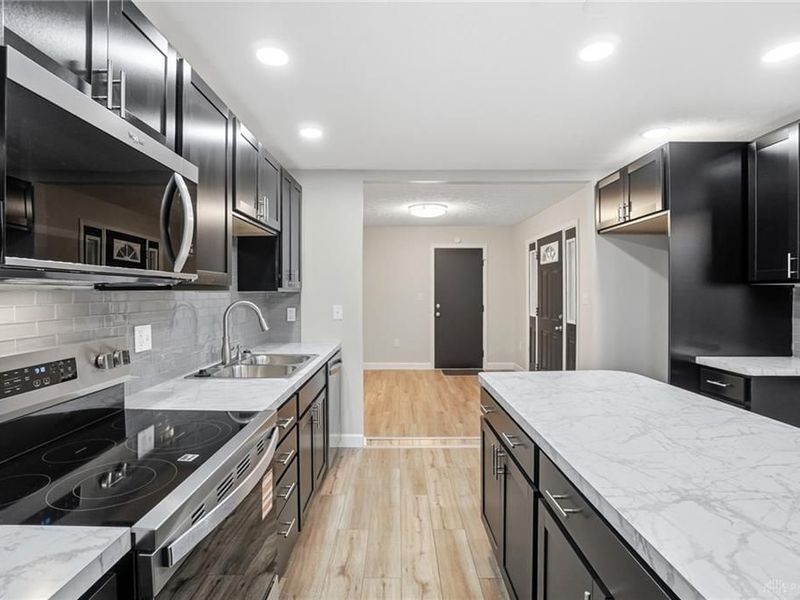 3488 Parallel Road, Moraine, OH 45439 Photo 10