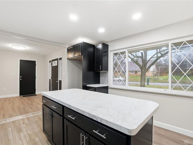 3488 Parallel Road, Moraine, OH 45439 Photo 11