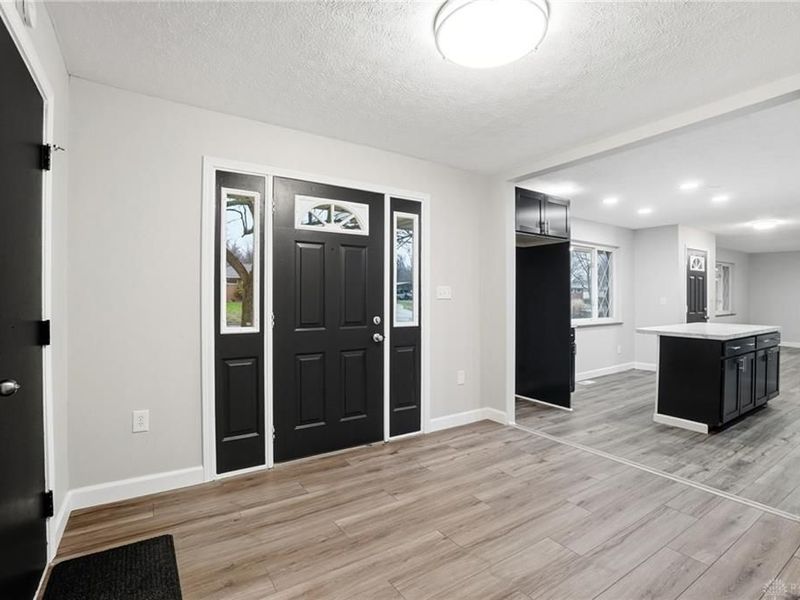 3488 Parallel Road, Moraine, OH 45439 Photo 13