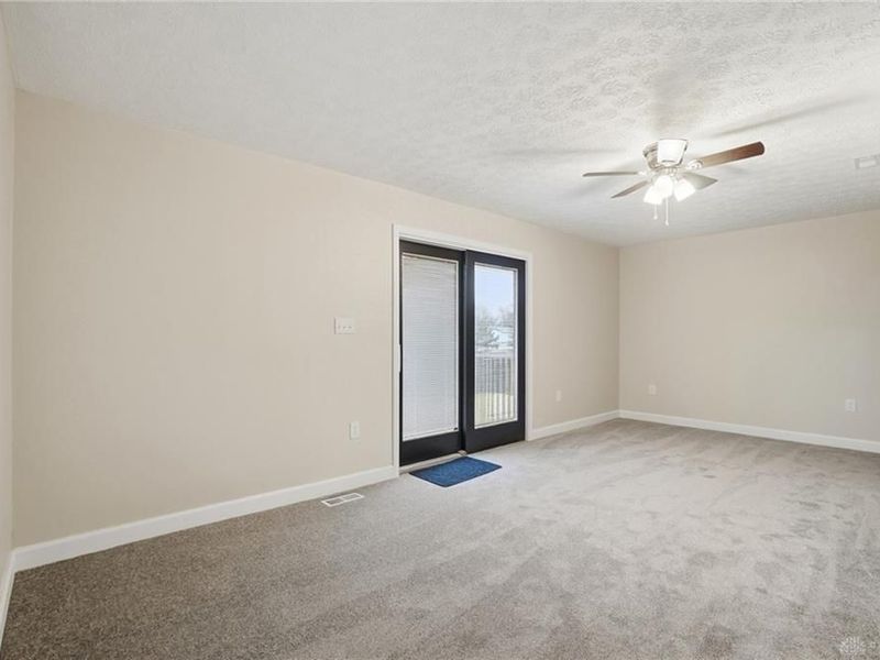 3488 Parallel Road, Moraine, OH 45439 Photo 14