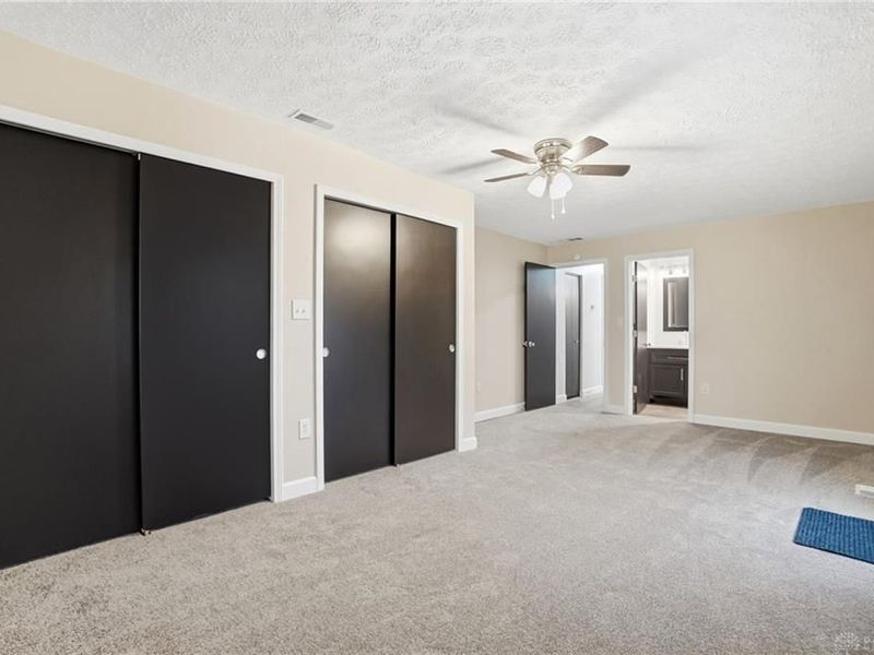 3488 Parallel Road, Moraine, OH 45439 Photo 16