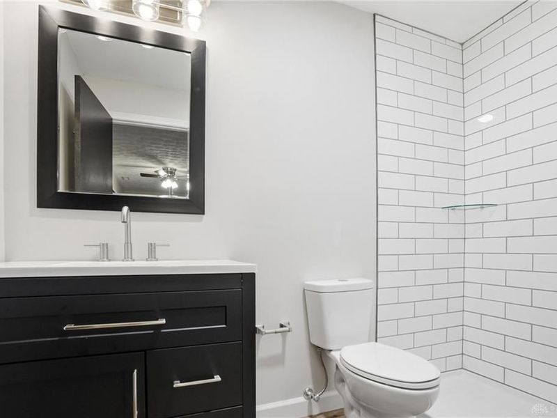 3488 Parallel Road, Moraine, OH 45439 Photo 17