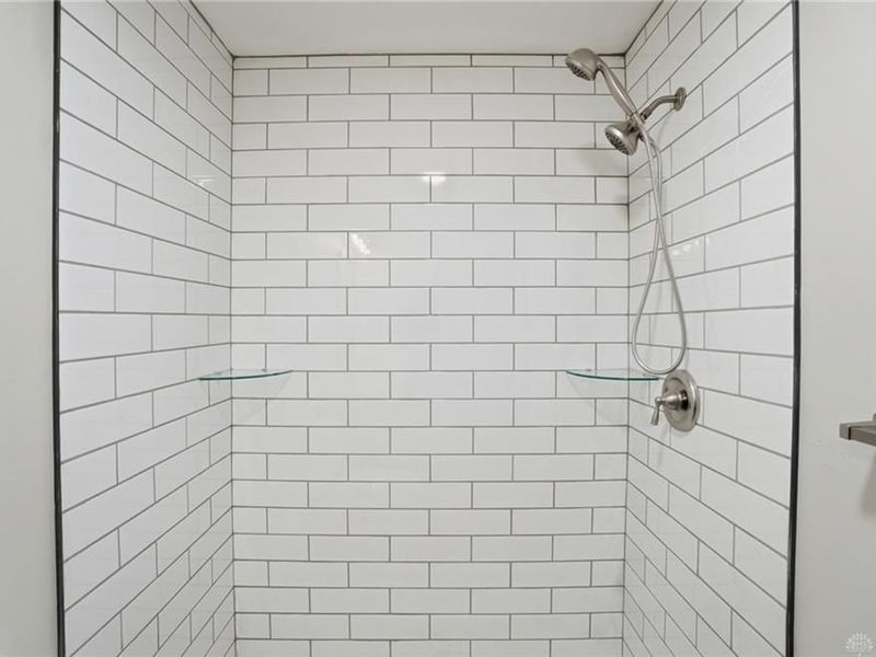 3488 Parallel Road, Moraine, OH 45439 Photo 19