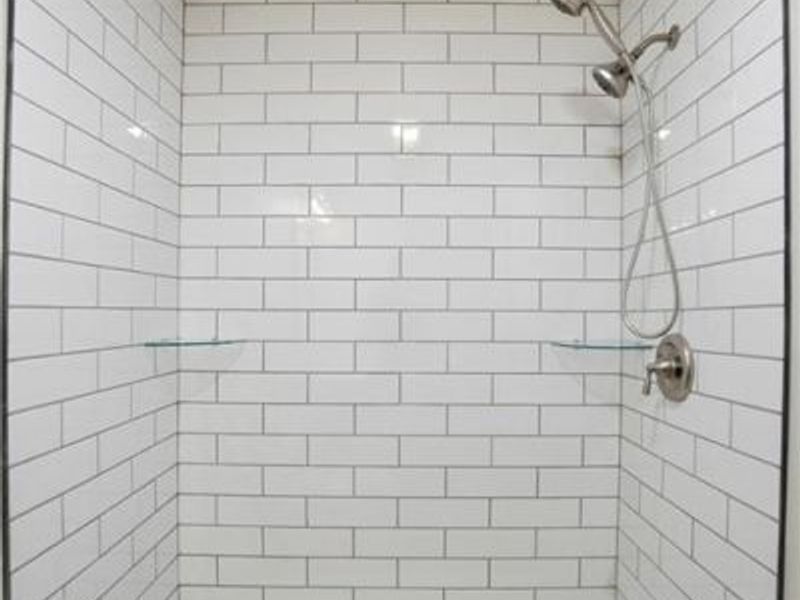 3488 Parallel Road, Moraine, OH 45439 Photo 20