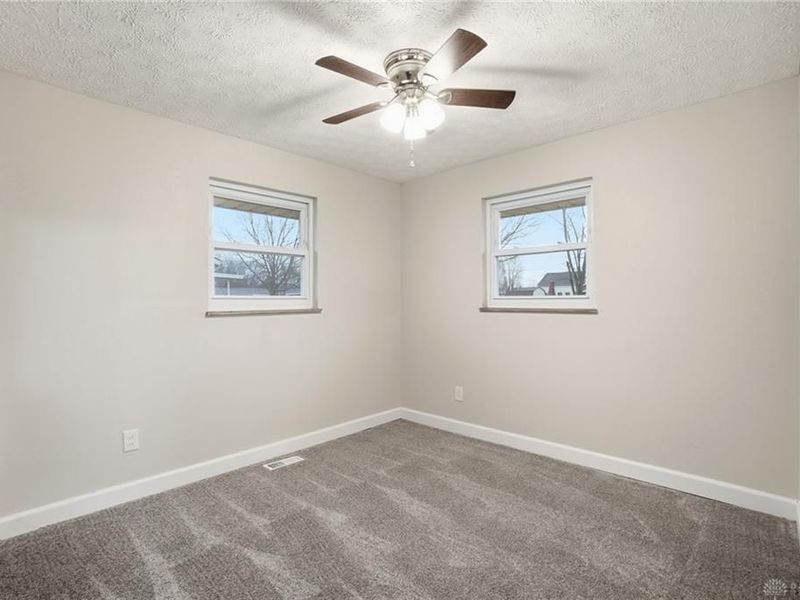 3488 Parallel Road, Moraine, OH 45439 Photo 21