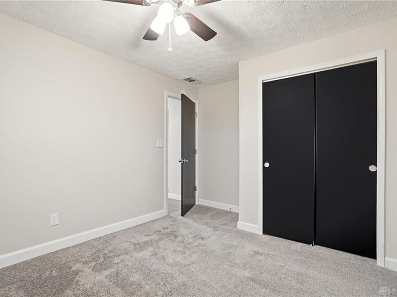 3488 Parallel Road, Moraine, OH 45439 Photo 22