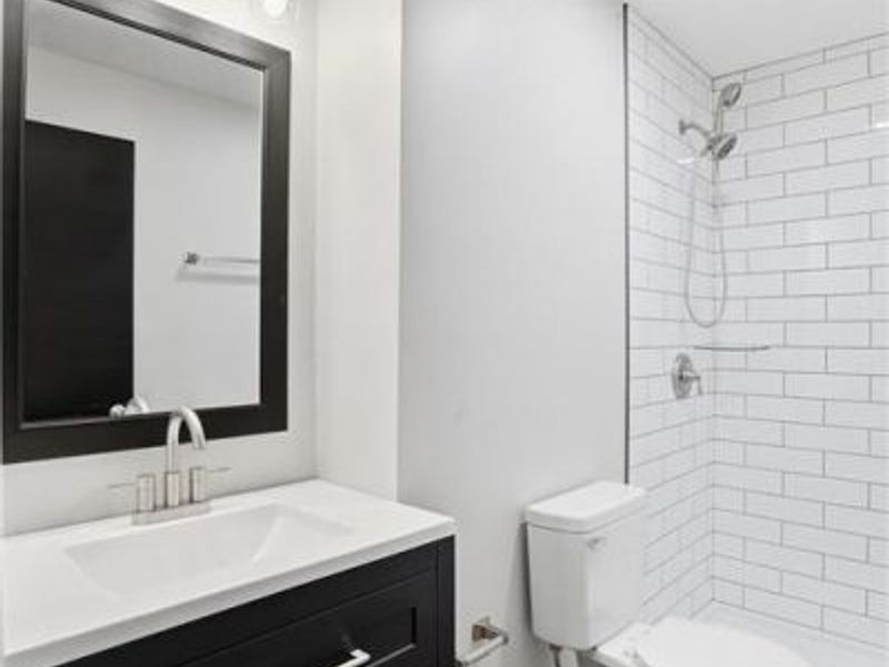 3488 Parallel Road, Moraine, OH 45439 Photo 24