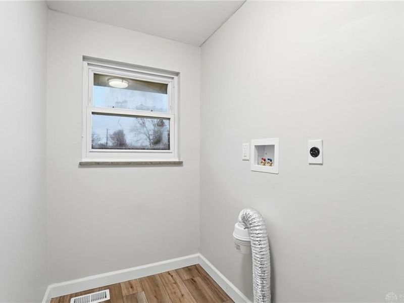 3488 Parallel Road, Moraine, OH 45439 Photo 25