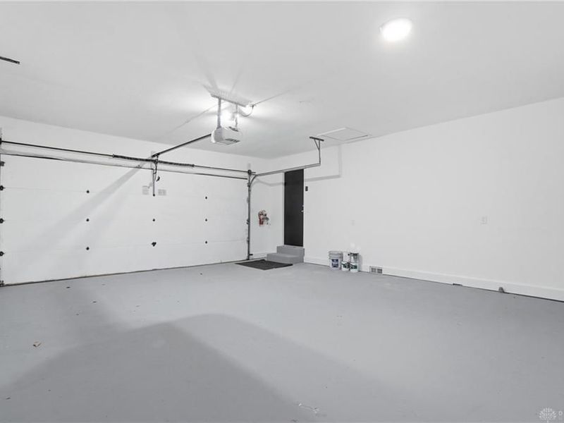 3488 Parallel Road, Moraine, OH 45439 Photo 27