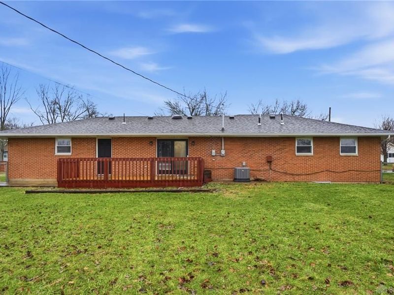 3488 Parallel Road, Moraine, OH 45439 Photo 28