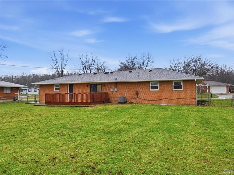 3488 Parallel Road, Moraine, OH 45439 Photo 29