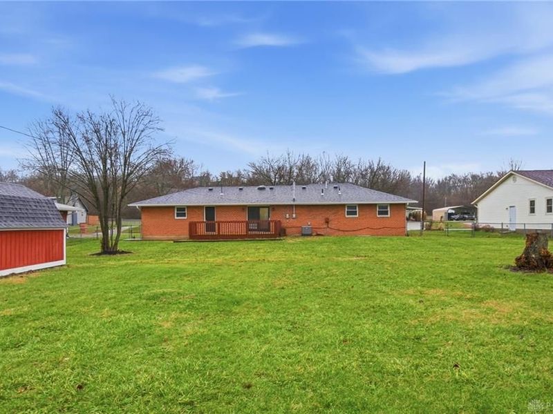 3488 Parallel Road, Moraine, OH 45439 Photo 30