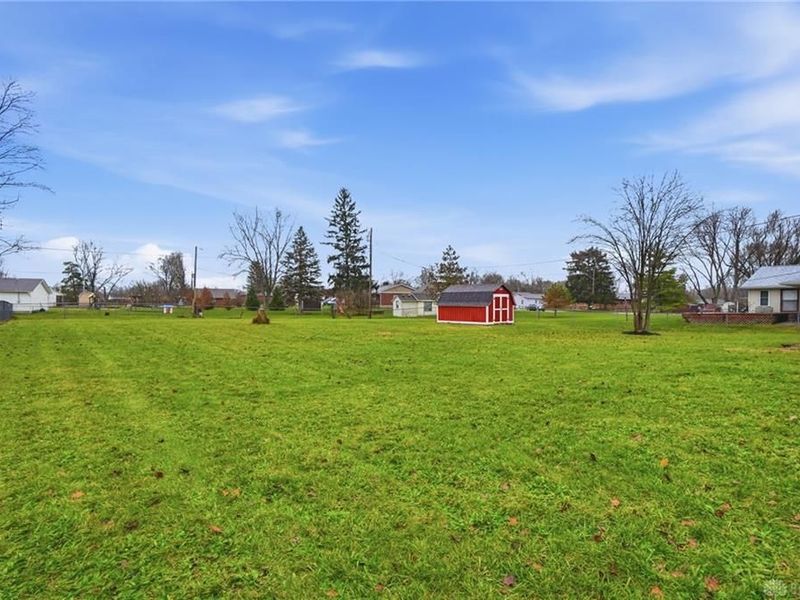 3488 Parallel Road, Moraine, OH 45439 Photo 31