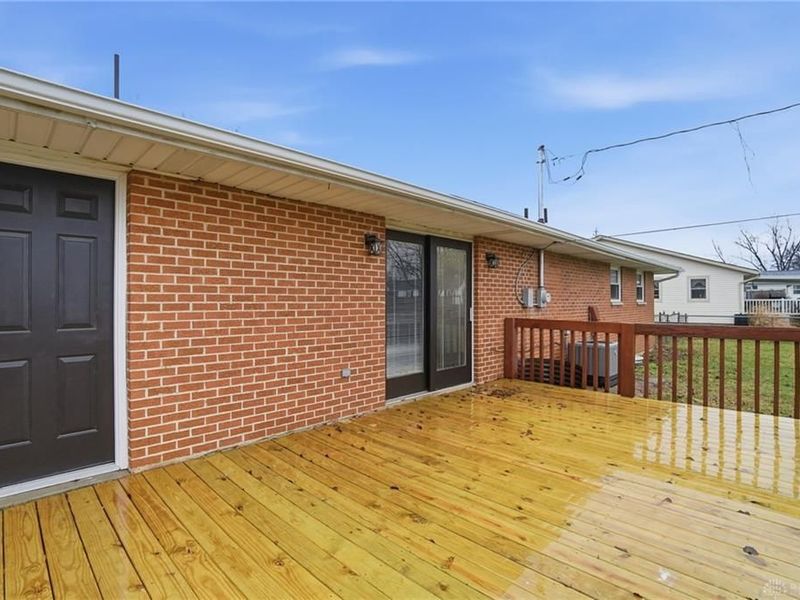 3488 Parallel Road, Moraine, OH 45439 Photo 33