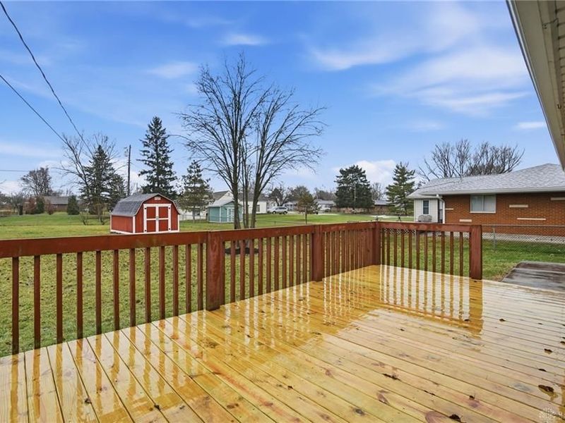 3488 Parallel Road, Moraine, OH 45439 Photo 34