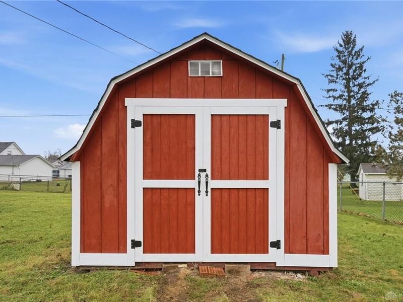 3488 Parallel Road, Moraine, OH 45439 Photo 35