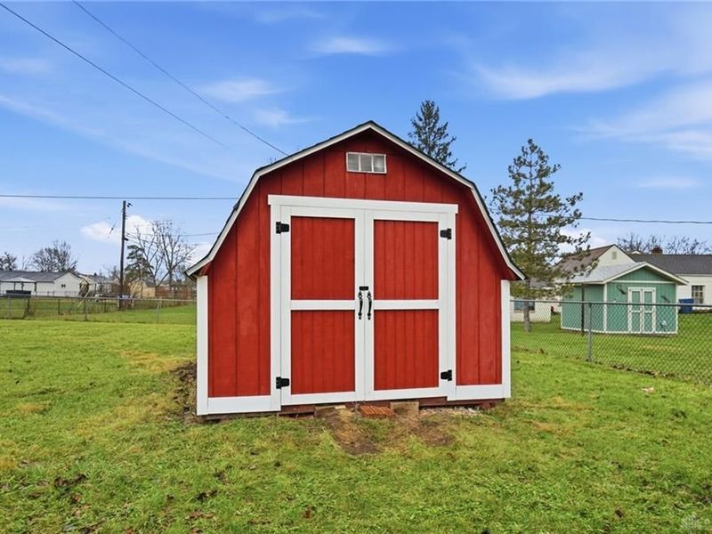 3488 Parallel Road, Moraine, OH 45439 Photo 36