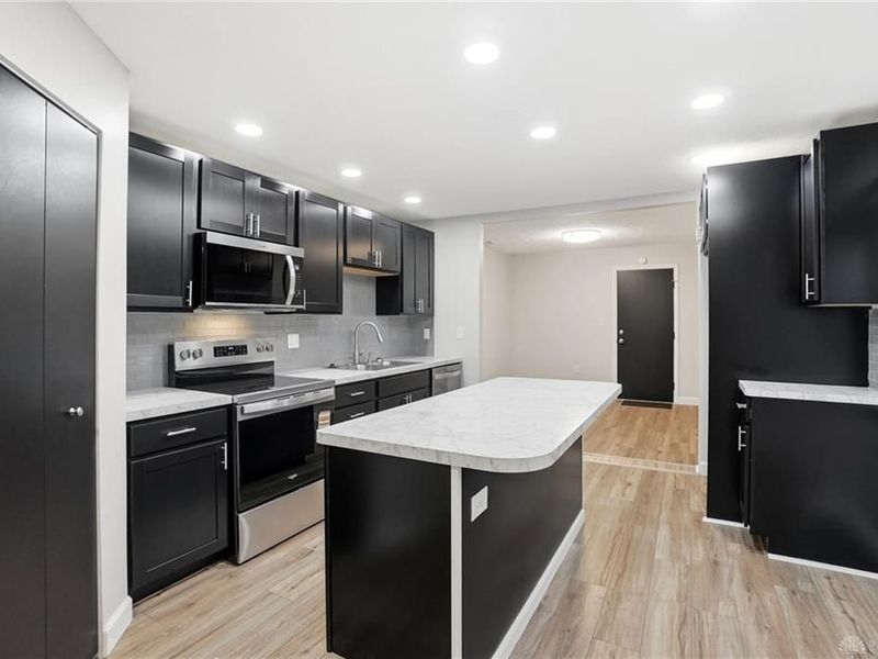 3488 Parallel Road, Moraine, OH 45439 Photo 7