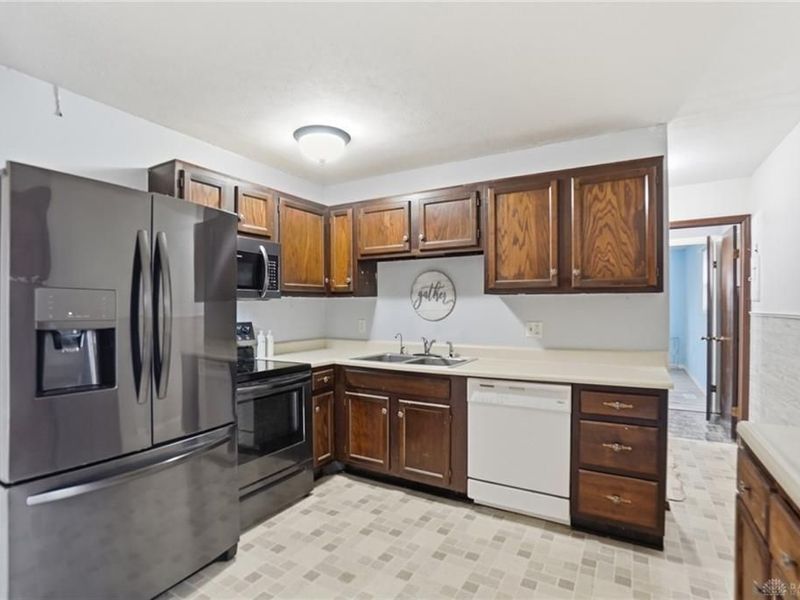 1106 Constitution Avenue, Sidney, OH 45365 Photo 11