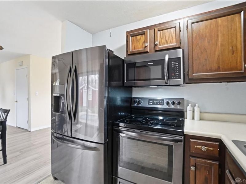 1106 Constitution Avenue, Sidney, OH 45365 Photo 13