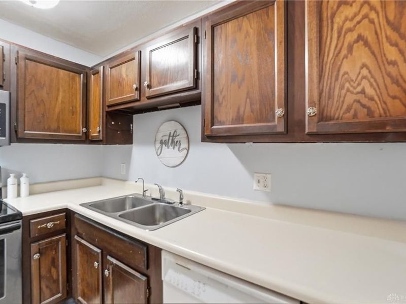 1106 Constitution Avenue, Sidney, OH 45365 Photo 14