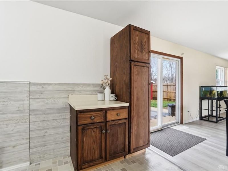 1106 Constitution Avenue, Sidney, OH 45365 Photo 15