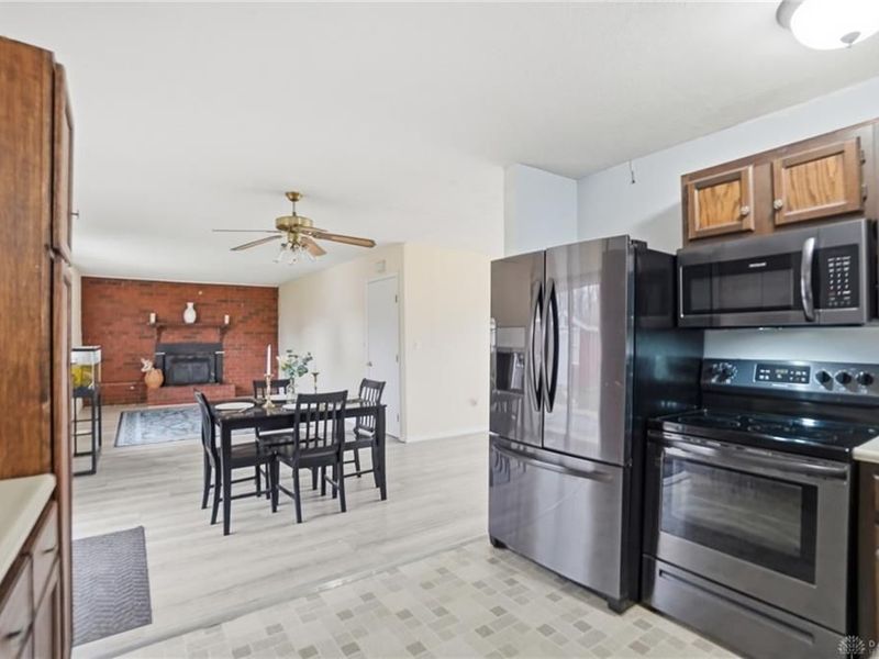 1106 Constitution Avenue, Sidney, OH 45365 Photo 16