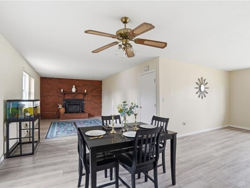 1106 Constitution Avenue, Sidney, OH 45365 Photo 17