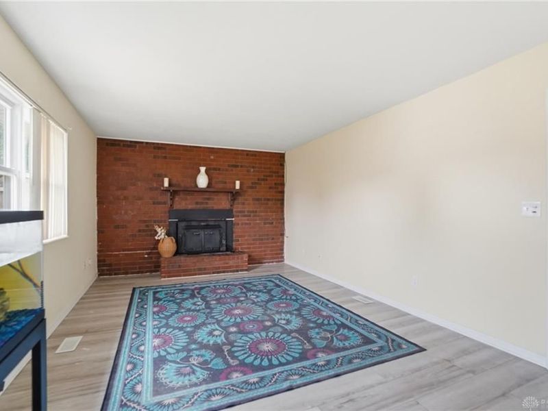 1106 Constitution Avenue, Sidney, OH 45365 Photo 18