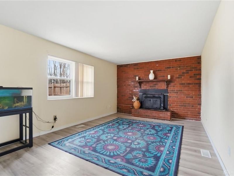 1106 Constitution Avenue, Sidney, OH 45365 Photo 19