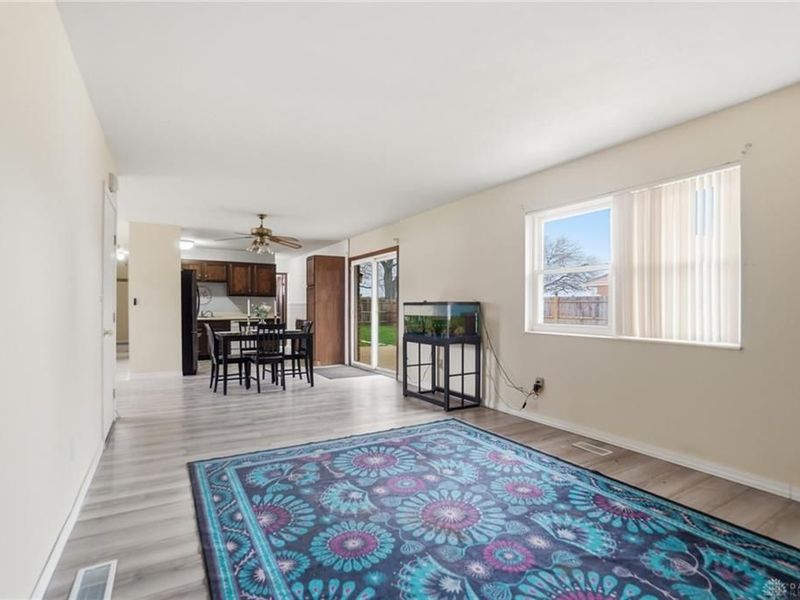 1106 Constitution Avenue, Sidney, OH 45365 Photo 21