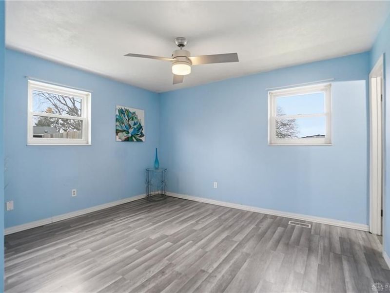 1106 Constitution Avenue, Sidney, OH 45365 Photo 22