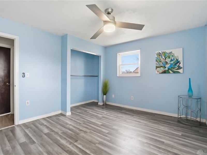 1106 Constitution Avenue, Sidney, OH 45365 Photo 23