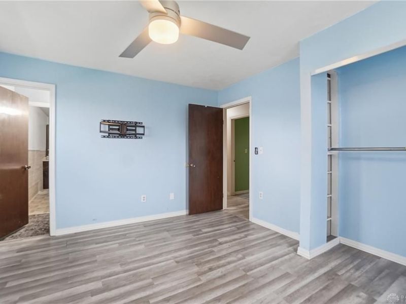 1106 Constitution Avenue, Sidney, OH 45365 Photo 24