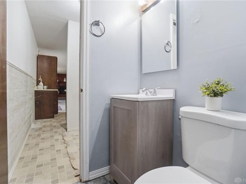 1106 Constitution Avenue, Sidney, OH 45365 Photo 25