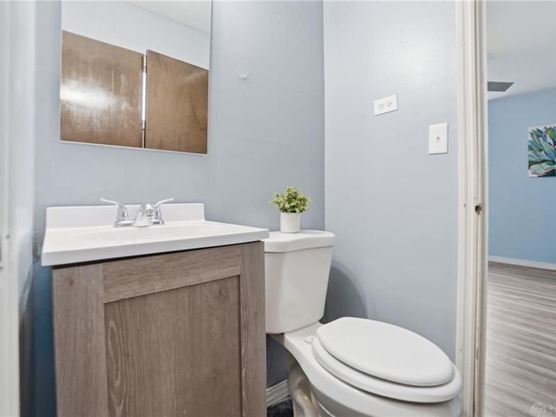 1106 Constitution Avenue, Sidney, OH 45365 Photo 26