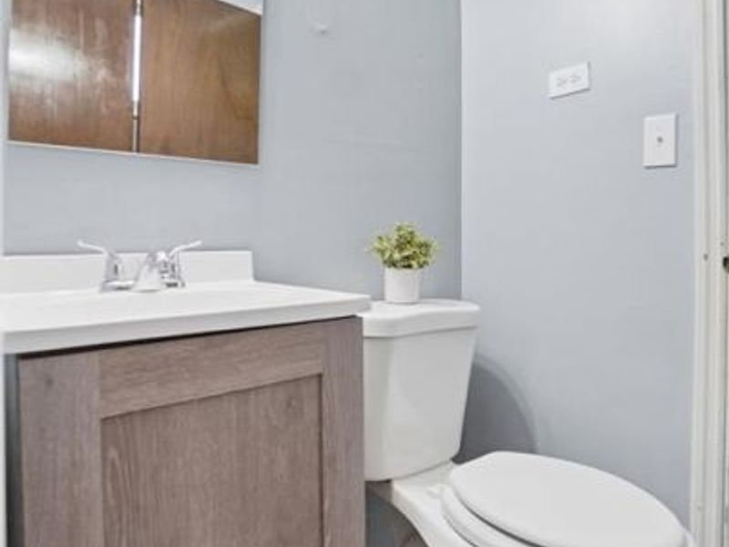 1106 Constitution Avenue, Sidney, OH 45365 Photo 27