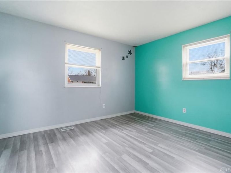 1106 Constitution Avenue, Sidney, OH 45365 Photo 28