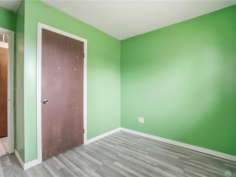 1106 Constitution Avenue, Sidney, OH 45365 Photo 29