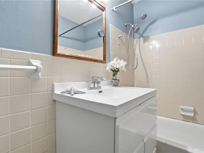 1106 Constitution Avenue, Sidney, OH 45365 Photo 31