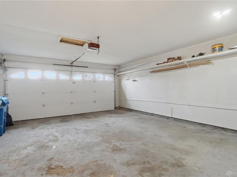 1106 Constitution Avenue, Sidney, OH 45365 Photo 35