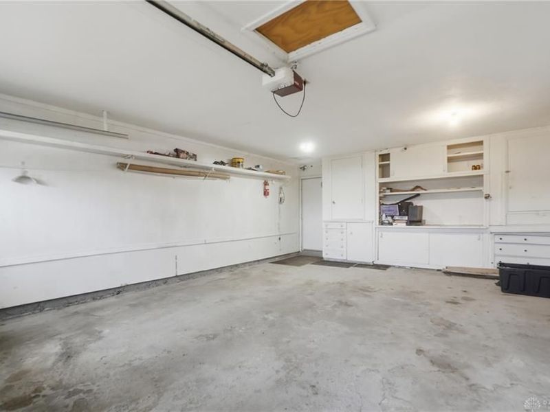 1106 Constitution Avenue, Sidney, OH 45365 Photo 36