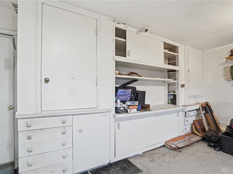 1106 Constitution Avenue, Sidney, OH 45365 Photo 37