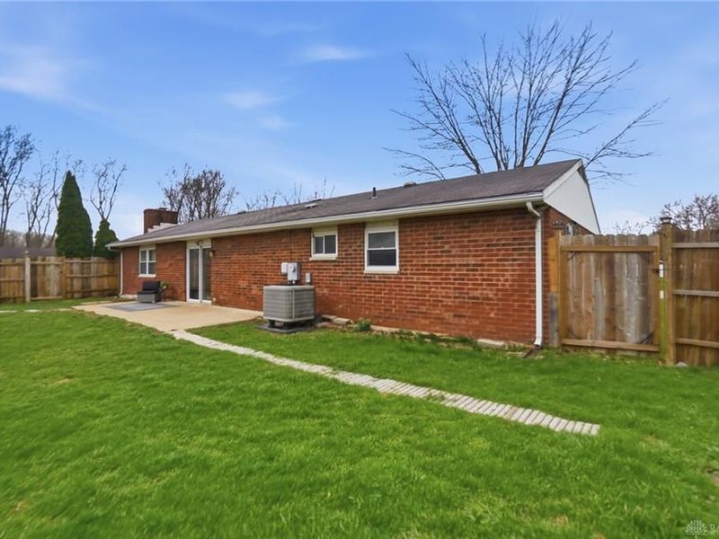 1106 Constitution Avenue, Sidney, OH 45365 Photo 38