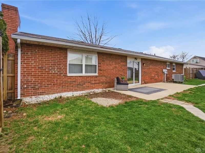 1106 Constitution Avenue, Sidney, OH 45365 Photo 39