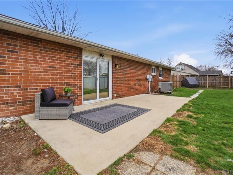 1106 Constitution Avenue, Sidney, OH 45365 Photo 40